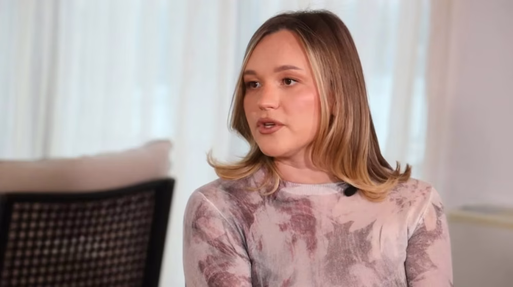 Aleksandra Štimac za Danas: Znali smo da može doći do hapšenja, ali se ne predajemo 1