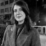 Preminula DJ Aleksandra Hrib (31) iz Pančeva nakon višegodišnje borbe sa teškom bolešću 12