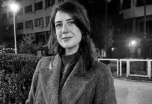 Tužna vest potresla je domaću scenu. Preminula je Aleksandra Hrib, DJ iz Pančeva, koja je poslednjih godina vodila hrabru borbu protiv teške bolesti. Imala je samo 31 godinu.