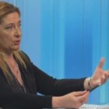 Doneta prva presuda u Strazburu u vezi gradnje Beograda na vodi 1