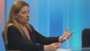 Doneta je prva presuda pred Evropskim sudom za ljudska prava u Strazburu (ELJSP), vezana za izgradnju Beograda na vodi.