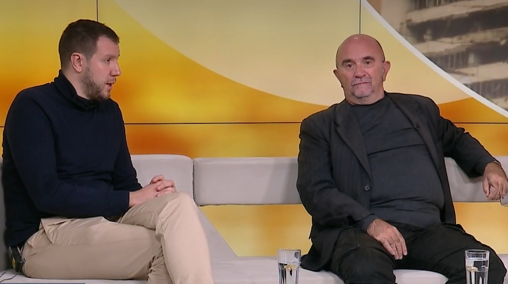 arhitekte generalstab