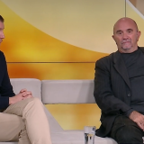 arhitekte generalstab