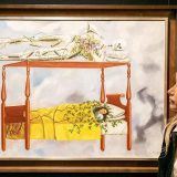 Autoportret Fride Kalo najskuplje prodato delo na aukciji jedne umetnice 5