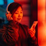 Kako da prepoznate da li je vaš novi omiljeni izvođač stvaran 3