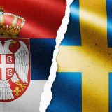 Šta delimična obustava švedske pomoći državnim organima znači za Srbiju 6