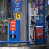 Šta bi obustava platnog prometa značila za NIS 6