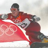 Kako je olimpijac postao 'moderni Pablo Eskobar': Priča Rajana Vedinga 6