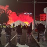 Novinarka KRIK-a: Praksa vlasti je da koristi ljude iz kriminalnog miljea za obračun sa neistomišljenicima 2