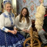 Jesu li Slovaci u Srbiji prepušteni sami sebi 5