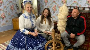 Jesu li Slovaci u Srbiji prepušteni sami sebi 9