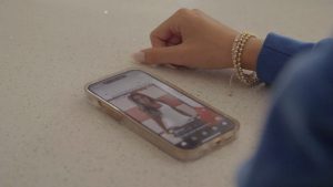 Zloupotreba Daunovog sindroma u dipfejk sadržajima radi zarade 24