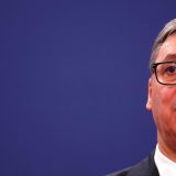Odluka o NIS-u za sedam dana, bez dotoka nafte do 13. februara Srbija u kolapsu, kaže Vučić 6