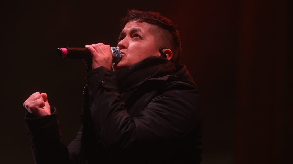 Doček u Beogradu 2026: Sa Trga na Sava promenadu, evo ko nastupa 1