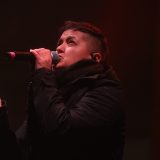 Doček u Beogradu 2026: Sa Trga na Sava promenadu, evo ko nastupa 5