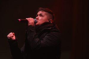 Doček u Beogradu 2026: Sa Trga na Sava promenadu, evo ko nastupa 1