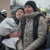 Tajni američko-ruski plan za kraj rata u Ukrajini: Šta je poznato 4