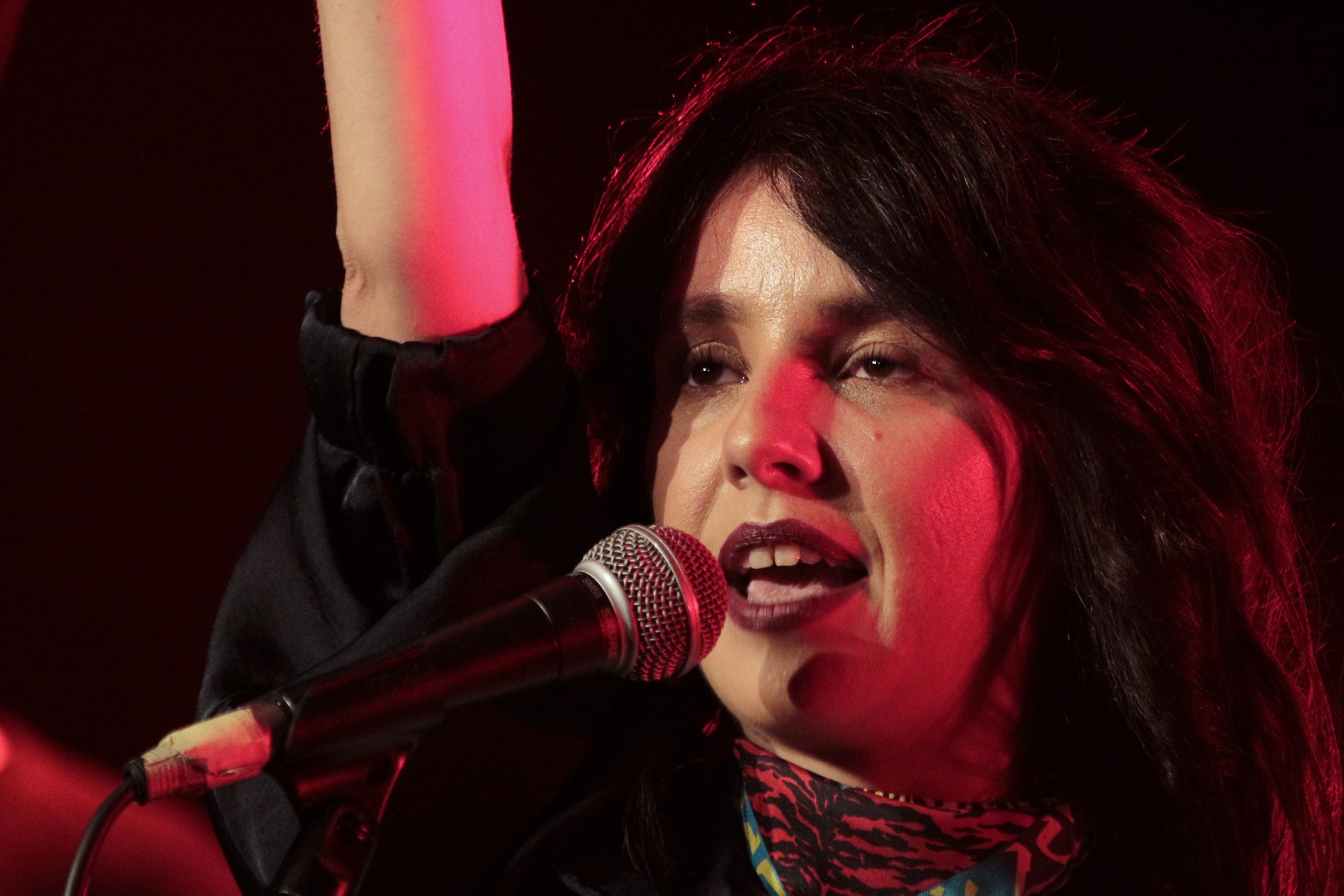 Bojana Vunturišević