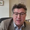 INTERVJU Boris Mijatović, poslanik Zelenih u nemačkom Bundestagu: Evropa nije dovoljno snažno kritikovala Vučića 12