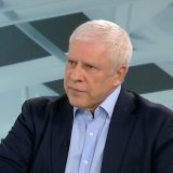 Šta Boris Tadić otkriva o NIS-u? 7