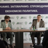 Zašto političari privlače strane investicije, a plaše se domaćih privrednika? 5