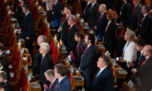 Ana Brnabić razgovarala sa predstavnicima baltičkih zemalja koje nisu za članstvo Srbije u EU 1