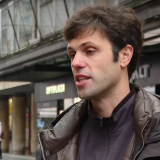 Jovan Bukumira: Smena direktora Instituta za književnost i umetnost sprovedena neregularno 5