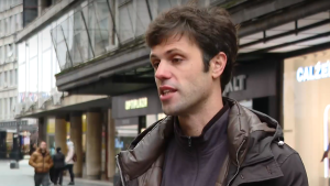 Zaposleni Instituta za književnost i umetnost upozoravaju na neregularnu smenu direktora i netransparentno imenovanje vršioca dužnosti, tvrdeći da je procedura sprovedena mimo zakona i statuta.