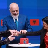 Meteorski uspon: Albanija otvorila poslednje poglavlje u pregovorima sa EU 4