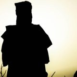 Ruski plaćenici hladnokrvno ubijali civile u Maliju: Očevici za BBC 4