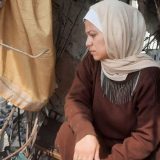 Gaza mesec dana posle primirja: Domovi sravnjeni sa zemljom i astronomske cene 5