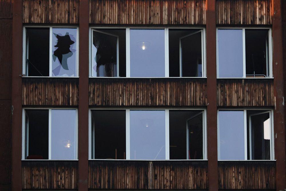 Tragedija u Tuzli: 11 mrtvih u požaru u Domu penzionera, ostavka direktora 10 tuzla, požar u tuzli, požar u domu za penzionere u tuzli