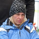 Sin Jaćimovića prekinuo štrajk glađu, Hrka kaže da ostaje do kraja 5