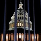 Najduži prekid rada američke vlade u istoriji: Pojavilo se svetlo na kraju tunela 5