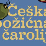 češka božićna čarolija