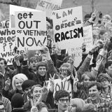 Kako je muzika revolucionarnog benda MC5 postala saundtrek za američku potkulturu 4