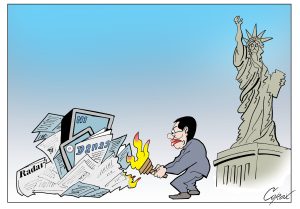 Corax za 4. novembar 2025. 1