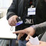 Džaba sve, studenti su priznali rezultate 9