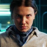 'Čudnije stvari': Sve što treba da znate o petoj sezoni 5