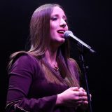 danica crnogorčević