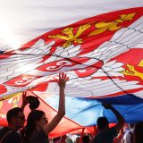 Da li kritike EU imaju bilo kakvog efekta na Srbiju 3