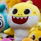 Od dečije pesmice do poslovne imperije vredne 400 miliona dolara 4