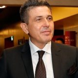 Ko je Dejan Čakajac, suvlasnik kladionica Mozzart i jedan od najbogatijih ljudi u Srbiji? 5