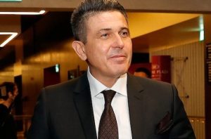 Na listi 100 kompanija sa najvećim profitom prošle godine, svega jedna trećina su odmaće privatne firme. Od njih 33, kompanija sa najvećim profitom u prošloj godini,a da se nalazi u privatnom domaćem vlasništvu bila je kladionica - Mozzart.