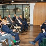 Trideseta godišnjica Dejtona u Vašingtonu: Sporazum uspešan, ali BiH se mora kretati ka državi jednakih građana 1