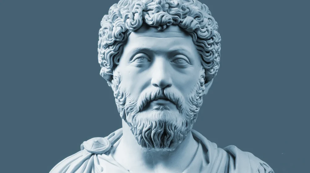 Filozof u ratu: Izložba o Marku Aureliju u Triru 1