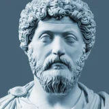 Filozof u ratu: Izložba o Marku Aureliju u Triru 6