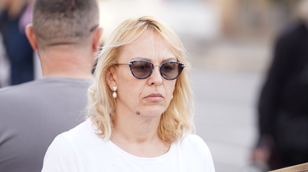 jelena balasevic dijana hrka