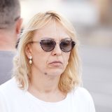 jelena balasevic dijana hrka