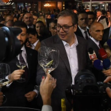 EBITDA kao sredstvo ukidanja prava na besplatne akcije 3